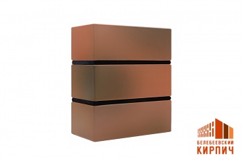 Белебеевский Кирпич Классик М150 