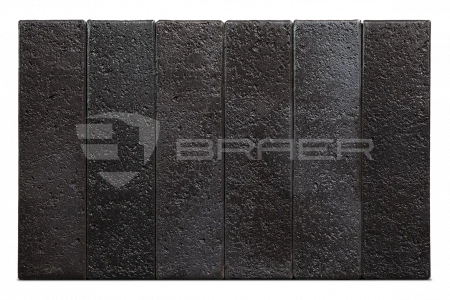 BRAER PRO 34.12М Braer по недорогой цене в Екатеринбурге