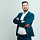 Дмитрий Чистяков