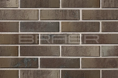 BRAER PRO 78.09 Braer по недорогой цене в Екатеринбурге